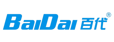 जियांग्सू बैदाई एनर्जी-सेविंग बिल्डिंग मटेरियल्स कंपनी लिमिटेड